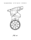 MODULAR ILLUMINATION DEVICE diagram and image