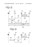 Method and System for Controlling Mobility in a Communication Network,     Related Network and Computer Program Product Therefor diagram and image