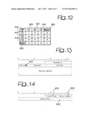 Method and System for Controlling Mobility in a Communication Network,     Related Network and Computer Program Product Therefor diagram and image