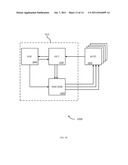 SLOTTED ALOHA CONGESTION CONTROL diagram and image