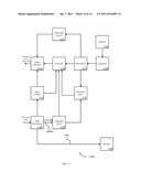 SLOTTED ALOHA CONGESTION CONTROL diagram and image