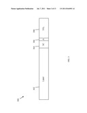 System and Method to Support Enhanced Equal Cost Multi-Path and Link     Aggregation Group diagram and image