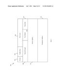 System and Method to Support Enhanced Equal Cost Multi-Path and Link     Aggregation Group diagram and image