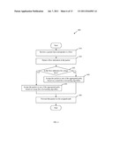 System and Method to Support Enhanced Equal Cost Multi-Path and Link     Aggregation Group diagram and image