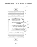 System and Method to Support Enhanced Equal Cost Multi-Path and Link     Aggregation Group diagram and image