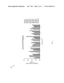 System and Method to Support Enhanced Equal Cost Multi-Path and Link     Aggregation Group diagram and image