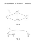 Transmit Power Control diagram and image