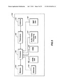 METHOD AND SYSTEM FOR PROVIDING INFORMATION ACCESS, MULTIMEDIA CONTENT     ACCESS, AND PHONE CONNECTIVITY diagram and image