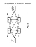 METHOD AND SYSTEM FOR PROVIDING INFORMATION ACCESS, MULTIMEDIA CONTENT     ACCESS, AND PHONE CONNECTIVITY diagram and image