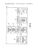 METHOD AND SYSTEM FOR PROVIDING INFORMATION ACCESS, MULTIMEDIA CONTENT     ACCESS, AND PHONE CONNECTIVITY diagram and image