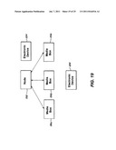 METHOD AND SYSTEM FOR PROVIDING INFORMATION ACCESS, MULTIMEDIA CONTENT     ACCESS, AND PHONE CONNECTIVITY diagram and image