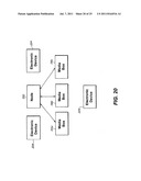 METHOD AND SYSTEM FOR PROVIDING INFORMATION ACCESS, MULTIMEDIA CONTENT     ACCESS, AND PHONE CONNECTIVITY diagram and image