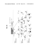 ADAPTIVE WIRELESS PROCESS CONTROL SYSTEM AND METHOD diagram and image