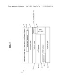 ADAPTIVE WIRELESS PROCESS CONTROL SYSTEM AND METHOD diagram and image