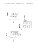 ADAPTIVE WIRELESS PROCESS CONTROL SYSTEM AND METHOD diagram and image