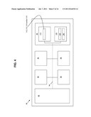 ADAPTIVE WIRELESS PROCESS CONTROL SYSTEM AND METHOD diagram and image