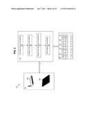 ADAPTIVE WIRELESS PROCESS CONTROL SYSTEM AND METHOD diagram and image