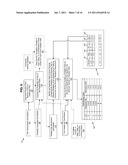 ADAPTIVE WIRELESS PROCESS CONTROL SYSTEM AND METHOD diagram and image