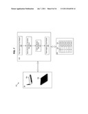 ADAPTIVE WIRELESS PROCESS CONTROL SYSTEM AND METHOD diagram and image