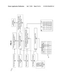 ADAPTIVE WIRELESS PROCESS CONTROL SYSTEM AND METHOD diagram and image