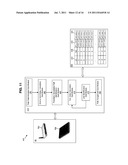 ADAPTIVE WIRELESS PROCESS CONTROL SYSTEM AND METHOD diagram and image