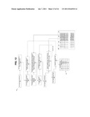 ADAPTIVE WIRELESS PROCESS CONTROL SYSTEM AND METHOD diagram and image