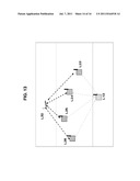 ADAPTIVE WIRELESS PROCESS CONTROL SYSTEM AND METHOD diagram and image