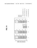 ADAPTIVE WIRELESS PROCESS CONTROL SYSTEM AND METHOD diagram and image