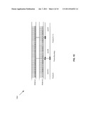 METHOD AND APPARATUS FOR IMPROVING NOISE POWER ESTIMATE IN A WCDMA NETWORK diagram and image