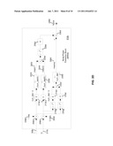 METHOD AND APPARATUS FOR IMPROVING NOISE POWER ESTIMATE IN A WCDMA NETWORK diagram and image