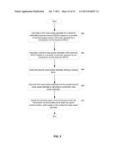 METHOD AND APPARATUS FOR IMPROVING NOISE POWER ESTIMATE IN A WCDMA NETWORK diagram and image