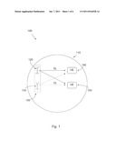 SELECTION OF TRANSMISSION MODE diagram and image