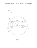 SELECTION OF TRANSMISSION MODE diagram and image