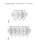 METHOD AND SYSTEM FOR PROVIDING CUSTOM CALL WAITING diagram and image