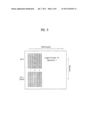 MBMS FEEDBACK METHOD FOR E-MBS ADAPTATION diagram and image