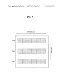 MBMS FEEDBACK METHOD FOR E-MBS ADAPTATION diagram and image