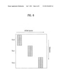 MBMS FEEDBACK METHOD FOR E-MBS ADAPTATION diagram and image