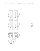 Cooperative Relay Communication in Wireless OFDMA Star Networks diagram and image