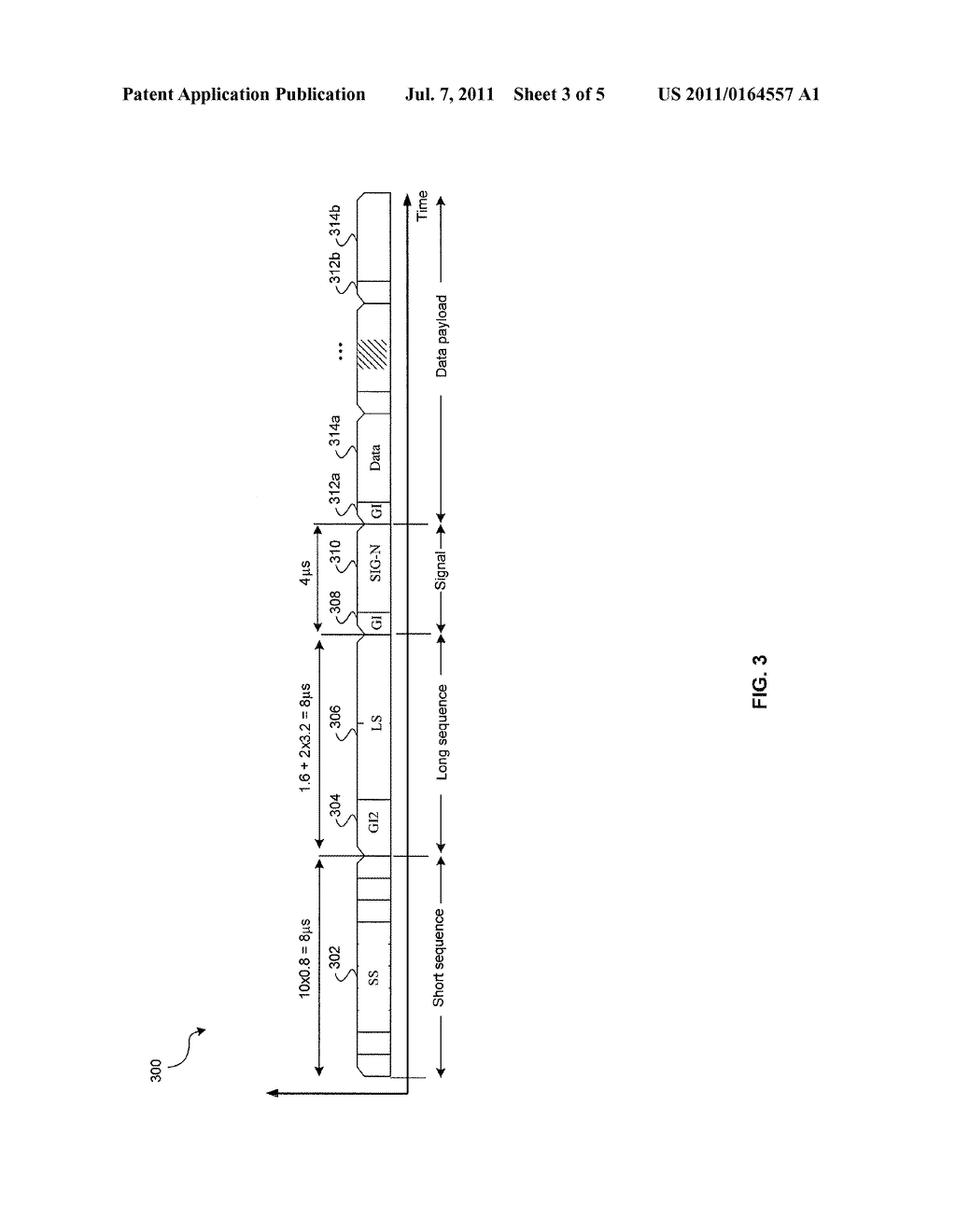 METHOD AND SYSTEM FOR ITERATIVE DISCRETE FOURIER TRANSFORM (DFT) BASED     CHANNEL ESTIMATION USING MINIMUM MEAN SQUARE ERROR (MMSE) TECHNIQUES - diagram, schematic, and image 04