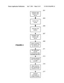 USING A PROXY TO IMPROVE A PACKET BASED WIRELESS NETWORK diagram and image