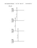 Method of Transmitting Control Signal in Multi-Cell Cooperative Wireless     Communication System diagram and image