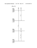 Method of Transmitting Control Signal in Multi-Cell Cooperative Wireless     Communication System diagram and image