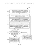 HEURISTIC ALGORITHM FOR CALCULATING TARGET SINR FOR MMSE BEAMFORMING diagram and image