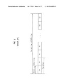 METHOD FOR SIGNALING OF RESOURCE ALLOCATION TO ADJUST GRANULARITY IN     CELLULAR MULTI-CARRIER SYSTEM diagram and image