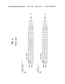 METHOD FOR SIGNALING OF RESOURCE ALLOCATION TO ADJUST GRANULARITY IN     CELLULAR MULTI-CARRIER SYSTEM diagram and image