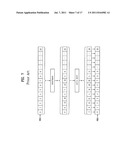 METHOD FOR SIGNALING OF RESOURCE ALLOCATION TO ADJUST GRANULARITY IN     CELLULAR MULTI-CARRIER SYSTEM diagram and image