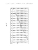 METHOD FOR SIGNALING OF RESOURCE ALLOCATION TO ADJUST GRANULARITY IN     CELLULAR MULTI-CARRIER SYSTEM diagram and image