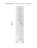 METHOD FOR SIGNALING OF RESOURCE ALLOCATION TO ADJUST GRANULARITY IN     CELLULAR MULTI-CARRIER SYSTEM diagram and image