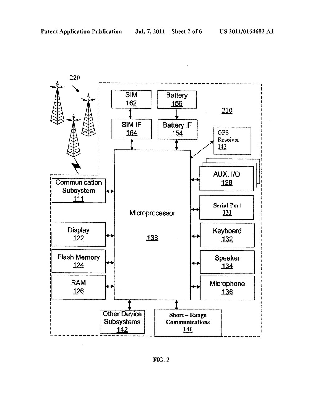 METHOD AND SYSTEM FOR PRESENTING LISTS OF WIRELESS LOCAL AREA NETWORK     PROFILE INFORMATION - diagram, schematic, and image 03