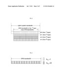 METHOD AND DEVICE FOR CONTROLING SIGNAL TRANSMISSION diagram and image